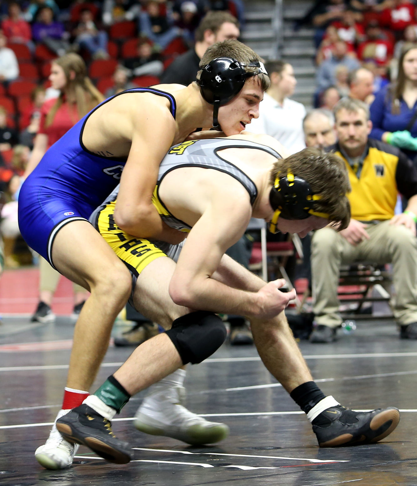 021519-qct-IA-HS-Wrestling-054